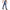 Yoga Leggings - STYLISHOUR