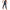 Yoga Leggings - STYLISHOUR