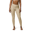 Yoga Leggings - STYLISHOUR