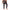Yoga Leggings - STYLISHOUR