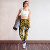 Yoga Leggings - STYLISHOUR