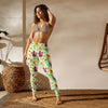 Yoga Leggings - STYLISHOUR