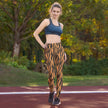 Yoga Leggings - STYLISHOUR