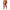 Yoga Leggings - STYLISHOUR