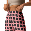 Yoga Leggings - STYLISHOUR