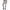 Yoga Leggings - STYLISHOUR