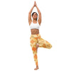 Yoga Leggings - STYLISHOUR