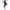 Yoga Leggings - STYLISHOUR