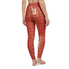 Yoga Leggings - STYLISHOUR