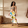 Yoga Leggings - STYLISHOUR