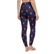 Yoga Leggings - STYLISHOUR