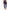 Yoga Leggings - STYLISHOUR