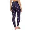 Yoga Leggings - STYLISHOUR