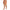 Yoga Leggings - STYLISHOUR