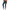 Yoga Leggings - STYLISHOUR