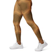 Yoga Leggings - STYLISHOUR