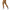 Yoga Leggings - STYLISHOUR