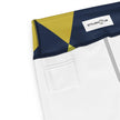 Yoga Leggings - STYLISHOUR