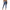 Yoga Leggings - STYLISHOUR