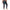 Yoga Leggings - STYLISHOUR