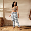 Yoga Leggings - STYLISHOUR