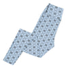 Yoga Leggings - STYLISHOUR