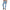 Yoga Leggings - STYLISHOUR