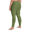 Yoga Leggings - STYLISHOUR