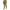 Yoga Leggings - STYLISHOUR
