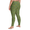 Yoga Leggings - STYLISHOUR