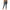 Yoga Leggings - STYLISHOUR