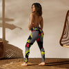 Yoga Leggings - STYLISHOUR