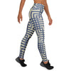 Yoga Leggings - STYLISHOUR