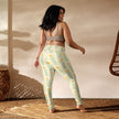 Yoga Leggings - STYLISHOUR
