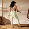Yoga Leggings - STYLISHOUR