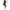 Yoga Leggings - STYLISHOUR