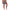 Yoga Leggings - STYLISHOUR