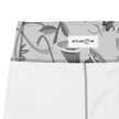 Yoga Leggings - STYLISHOUR
