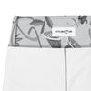 Yoga Leggings - STYLISHOUR