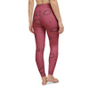 Yoga Leggings - STYLISHOUR