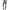 Yoga Leggings - STYLISHOUR