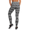 Yoga Leggings - STYLISHOUR
