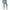 Yoga Leggings - STYLISHOUR