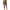 Yoga Leggings - STYLISHOUR
