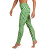 Yoga Leggings - STYLISHOUR