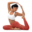 Yoga Leggings - STYLISHOUR
