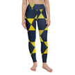 Yoga Leggings - STYLISHOUR