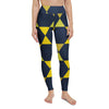 Yoga Leggings - STYLISHOUR
