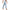 Yoga Leggings - STYLISHOUR