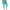 Yoga Leggings - STYLISHOUR